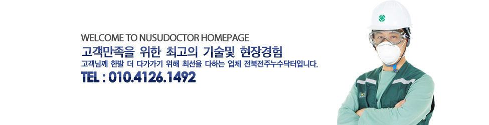 서브비주얼이미지